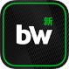 Betway Logo